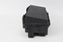 Imagem de Caixa de fusíveis do compartimento do motor Opel Corsa D de 2006 a 2010 | DELPHI