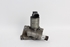 Immagine di Valvola egr Opel Corsa D de 2006 a 2010 | PIERBURG 7.22875.12