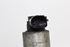 Immagine di Valvola egr Opel Corsa D de 2006 a 2010 | PIERBURG 7.22875.12