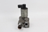 Immagine di Valvola egr Opel Corsa D de 2006 a 2010 | PIERBURG 7.22875.12