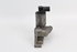 Immagine di Valvola egr Opel Corsa D de 2006 a 2010 | PIERBURG 7.22875.12