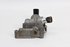 Immagine di Valvola egr Opel Corsa D de 2006 a 2010 | PIERBURG 7.22875.12