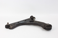 Immagine di Braccio trasversale 1 ° asse anteriore inferiore sinistro Opel Corsa D de 2006 a 2010