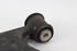 Immagine di Braccio trasversale 1 ° asse anteriore inferiore sinistro Opel Corsa D de 2006 a 2010
