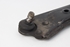 Immagine di Braccio trasversale 1 ° asse anteriore inferiore sinistro Opel Corsa D de 2006 a 2010