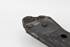 Immagine di Braccio trasversale 1 ° asse anteriore inferiore sinistro Opel Corsa D de 2006 a 2010