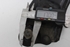 Immagine di Braccio trasversale 1 ° asse anteriore inferiore sinistro Opel Corsa D de 2006 a 2010