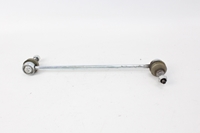 Immagine di Appoggio oscillante 1º asse sinsitro Opel Corsa D de 2006 a 2010