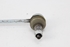 Immagine di Appoggio oscillante 1º asse sinsitro Opel Corsa D de 2006 a 2010