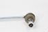Immagine di Appoggio oscillante 1º asse sinsitro Opel Corsa D de 2006 a 2010