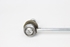 Immagine di Appoggio oscillante 1º asse sinsitro Opel Corsa D de 2006 a 2010