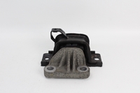 Imagem de Apoio / sinobloco cx de velocidades esquerdo Opel Corsa D de 2006 a 2010 | GM 13130745