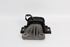 Imagem de Apoio / sinobloco cx de velocidades esquerdo Opel Corsa D de 2006 a 2010 | GM 13130745