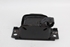 Imagem de Apoio / sinobloco cx de velocidades esquerdo Opel Corsa D de 2006 a 2010 | GM 13130745