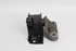 Imagem de Apoio / sinobloco cx de velocidades esquerdo Opel Corsa D de 2006 a 2010 | GM 13130745