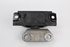 Imagem de Apoio / sinobloco cx de velocidades esquerdo Opel Corsa D de 2006 a 2010 | GM 13130745