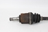 Immagine di Albero motore / Semiasse anteriore destra Opel Corsa D de 2006 a 2010