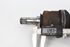 Immagine di Albero motore / Semiasse anteriore destra Opel Corsa D de 2006 a 2010