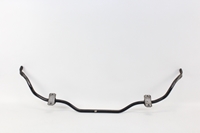 Bild von Stabilisator vorne Opel Corsa D aus 2006 zu 2010