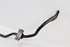 Bild von Stabilisator vorne Opel Corsa D aus 2006 zu 2010