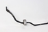 Bild von Stabilisator vorne Opel Corsa D aus 2006 zu 2010