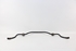 Bild von Stabilisator vorne Opel Corsa D aus 2006 zu 2010