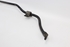 Bild von Stabilisator vorne Opel Corsa D aus 2006 zu 2010