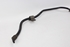 Bild von Stabilisator vorne Opel Corsa D aus 2006 zu 2010