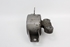Imagen de Apoyo / soporte de motor derecho Opel Corsa D de 2006 a 2010