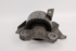 Imagen de Apoyo / soporte de motor derecho Opel Corsa D de 2006 a 2010