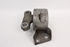 Imagen de Apoyo / soporte de motor derecho Opel Corsa D de 2006 a 2010