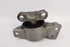 Imagen de Apoyo / soporte de motor derecho Opel Corsa D de 2006 a 2010