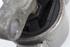 Imagen de Apoyo / soporte de motor derecho Opel Corsa D de 2006 a 2010