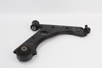 Immagine di Braccio trasversale 1 ° asse anteriore inferiore destro Opel Corsa D de 2006 a 2010