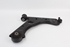 Immagine di Braccio trasversale 1 ° asse anteriore inferiore destro Opel Corsa D de 2006 a 2010