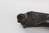 Immagine di Braccio trasversale 1 ° asse anteriore inferiore destro Opel Corsa D de 2006 a 2010