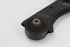 Immagine di Braccio trasversale 1 ° asse anteriore inferiore destro Opel Corsa D de 2006 a 2010