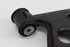 Immagine di Braccio trasversale 1 ° asse anteriore inferiore destro Opel Corsa D de 2006 a 2010
