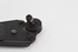 Immagine di Braccio trasversale 1 ° asse anteriore inferiore destro Opel Corsa D de 2006 a 2010