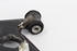 Immagine di Braccio trasversale 1 ° asse anteriore inferiore destro Opel Corsa D de 2006 a 2010