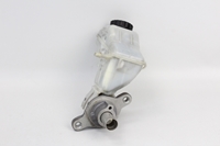 Imagem de Bomba de travões Opel Corsa D de 2006 a 2010 | BOSCH