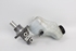 Imagem de Bomba de travões Opel Corsa D de 2006 a 2010 | BOSCH