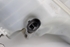 Imagem de Bomba de travões Opel Corsa D de 2006 a 2010 | BOSCH