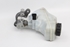 Imagem de Bomba de travões Opel Corsa D de 2006 a 2010 | BOSCH