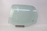 Imagem de Vidro porta trás esquerda Opel Corsa B de 1997 a 2001