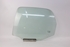 Imagem de Vidro porta trás esquerda Opel Corsa B de 1997 a 2001