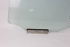 Imagem de Vidro porta trás esquerda Opel Corsa B de 1997 a 2001