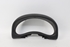 Bild von Verkleidung Kombiinstrument  Opel Corsa B aus 1997 zu 2001