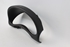 Bild von Verkleidung Kombiinstrument  Opel Corsa B aus 1997 zu 2001