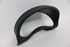 Bild von Verkleidung Kombiinstrument  Opel Corsa B aus 1997 zu 2001